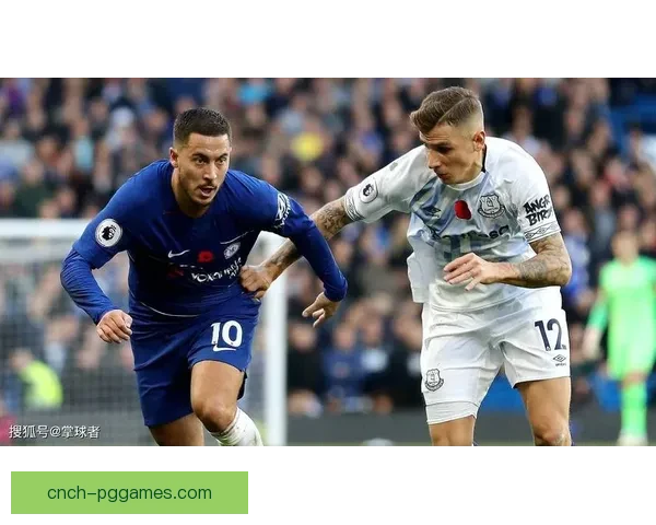 小炮APP竞彩情报：切尔西中后场伤病集中防线稳定性面临考验