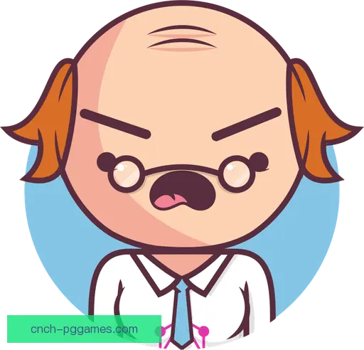 范岭欢